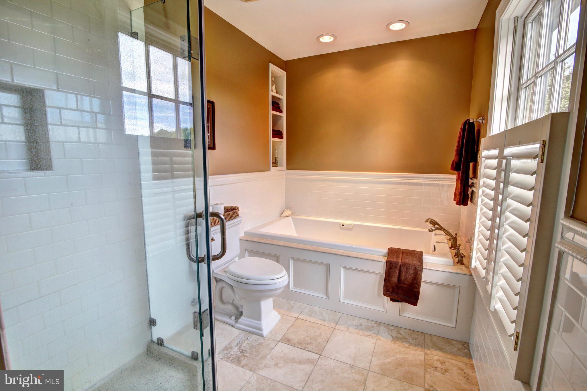 21257 St Louis Road Middleburg, VA 20117 - Photo 19 of 30 Bath