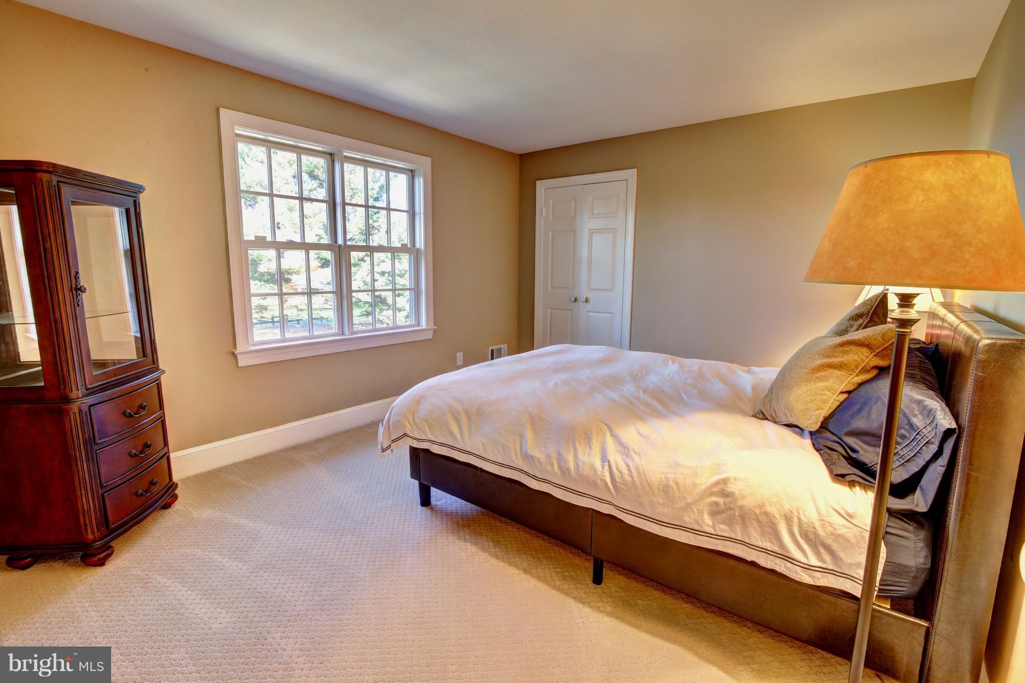 21257 St Louis Road Middleburg, VA 20117 - Photo 22 of 30 4th Bedroom