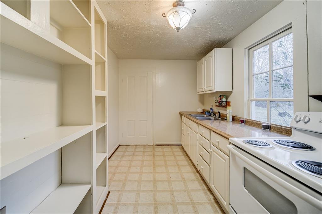 1290 Reavis Mountain Road Ball Ground, GA 30107 - Photo 6 of 35