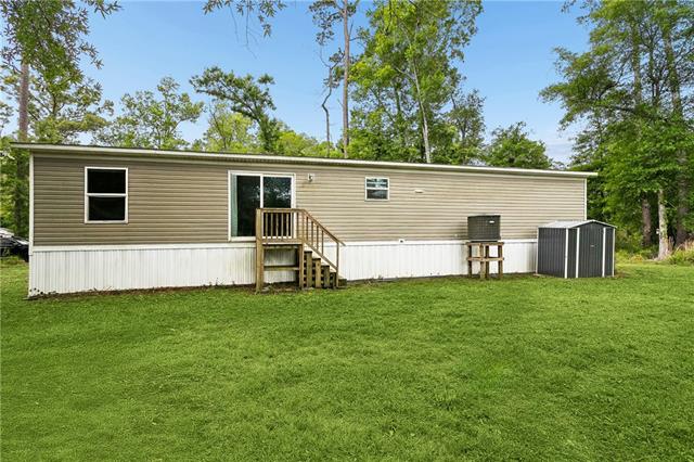 21303 Esterbrook Road Ponchatoula, LA 70454 - Photo 11 of 11