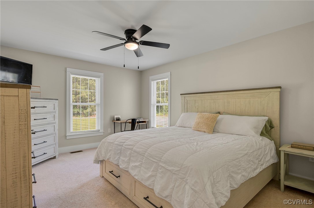 1380 Locust Hill Road Aylett, VA 23009 - Photo 13 of 27 Gallery Image 13