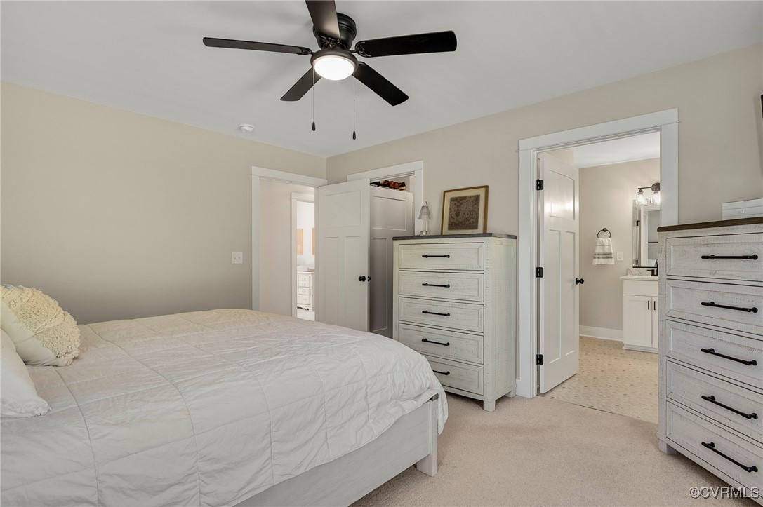 1380 Locust Hill Road Aylett, VA 23009 - Photo 14 of 27 Gallery Image 14