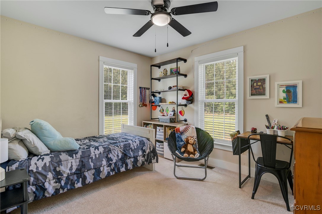 1380 Locust Hill Road Aylett, VA 23009 - Photo 15 of 27 Gallery Image 15