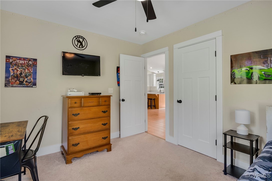 1380 Locust Hill Road Aylett, VA 23009 - Photo 16 of 27 Gallery Image 16
