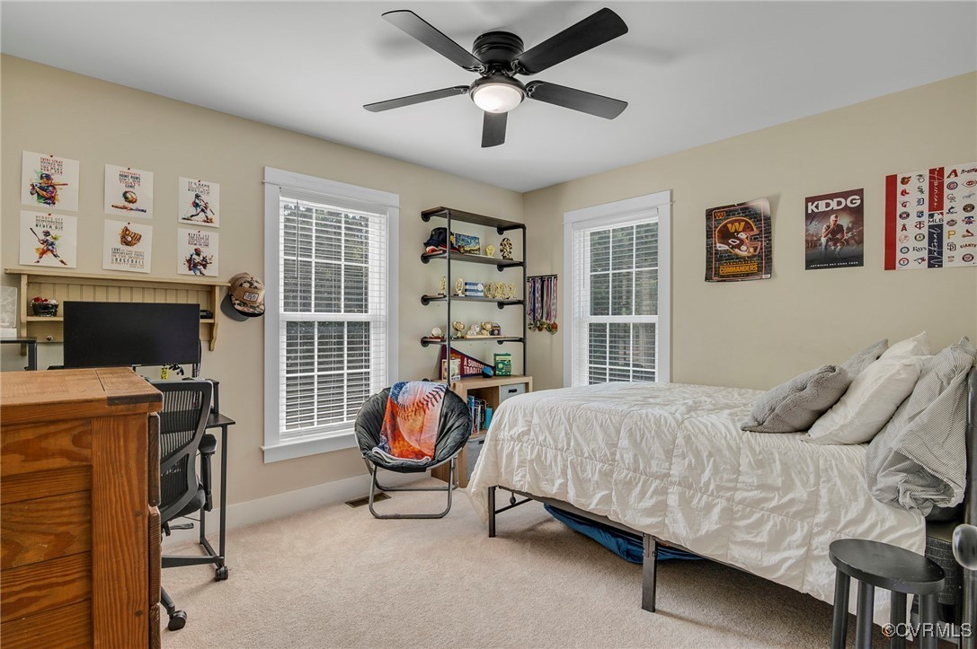 1380 Locust Hill Road Aylett, VA 23009 - Photo 17 of 27 Gallery Image 17