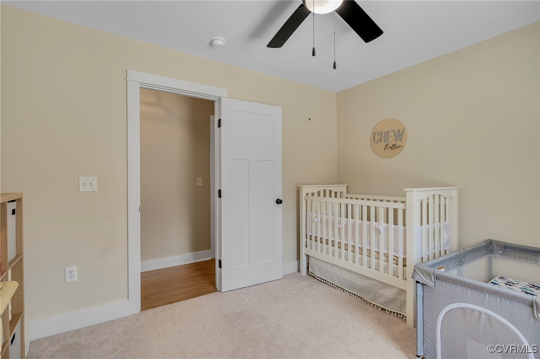 1380 Locust Hill Road Aylett, VA 23009 - Photo 19 of 27 Gallery Image 19