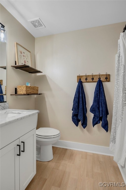1380 Locust Hill Road Aylett, VA 23009 - Photo 20 of 27 Gallery Image 20