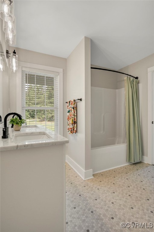 1380 Locust Hill Road Aylett, VA 23009 - Photo 21 of 27 Gallery Image 21