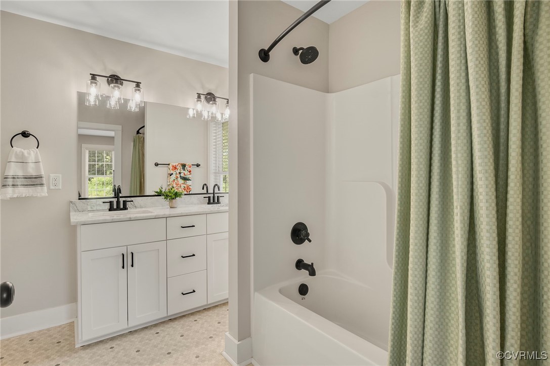1380 Locust Hill Road Aylett, VA 23009 - Photo 22 of 27 Gallery Image 22