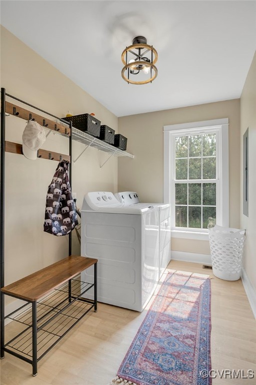 1380 Locust Hill Road Aylett, VA 23009 - Photo 23 of 27 Gallery Image 23