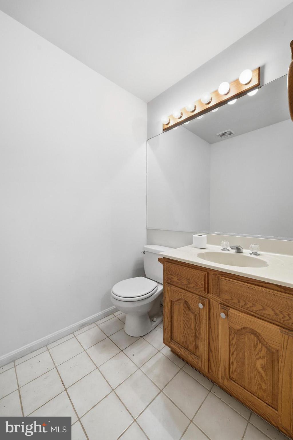 924 Chart Court Lusby, MD 20657 - Photo 48 of 82