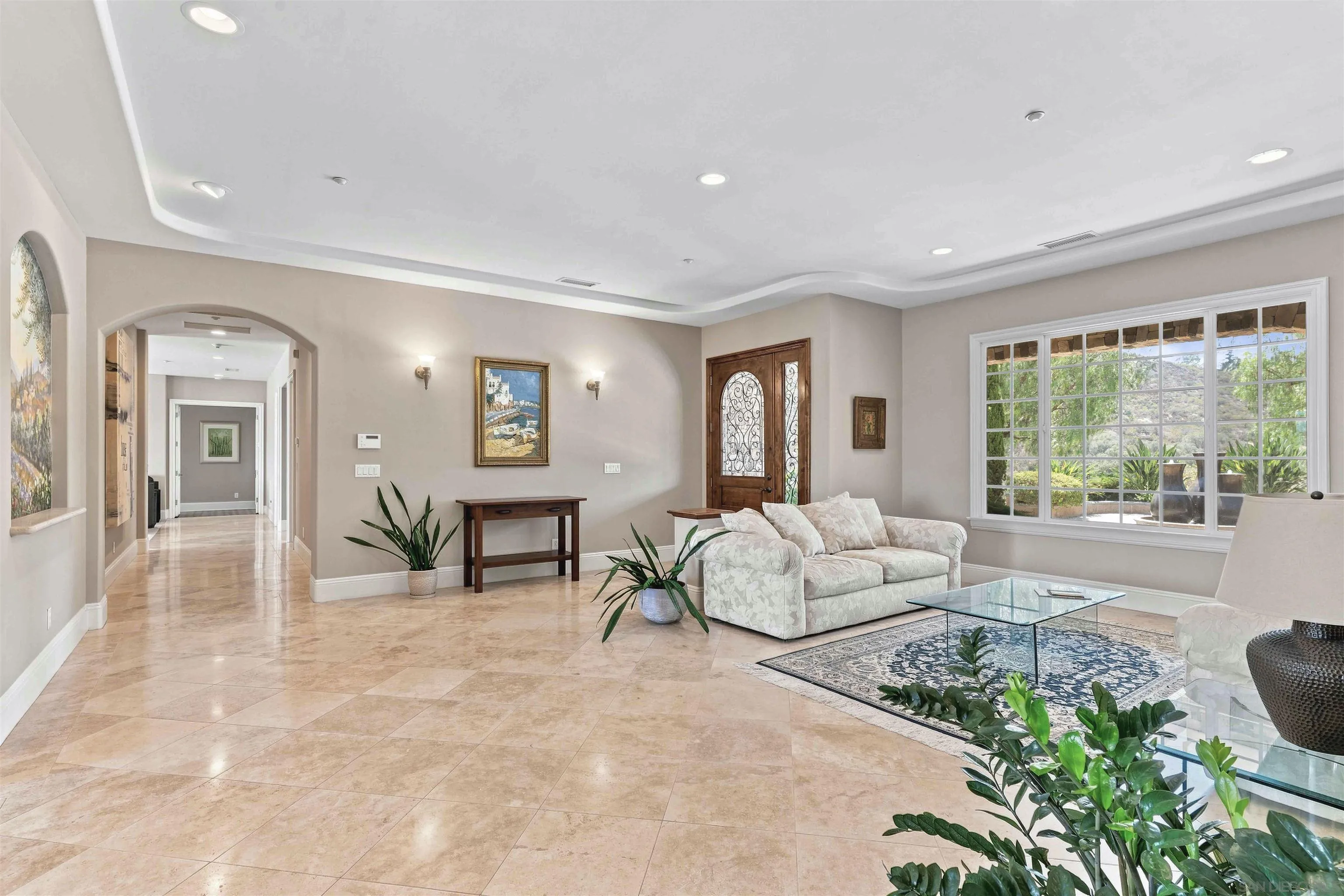7295 Eagle Mountain Road Bonsall, CA 92084 - Photo 9 of 44 Gallery Image 9