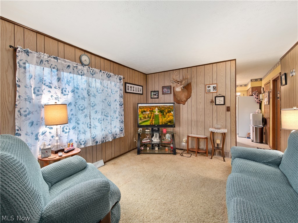 8811 North Kane Road Wadsworth, OH 44281 - Photo 14 of 26 Gallery Image 14