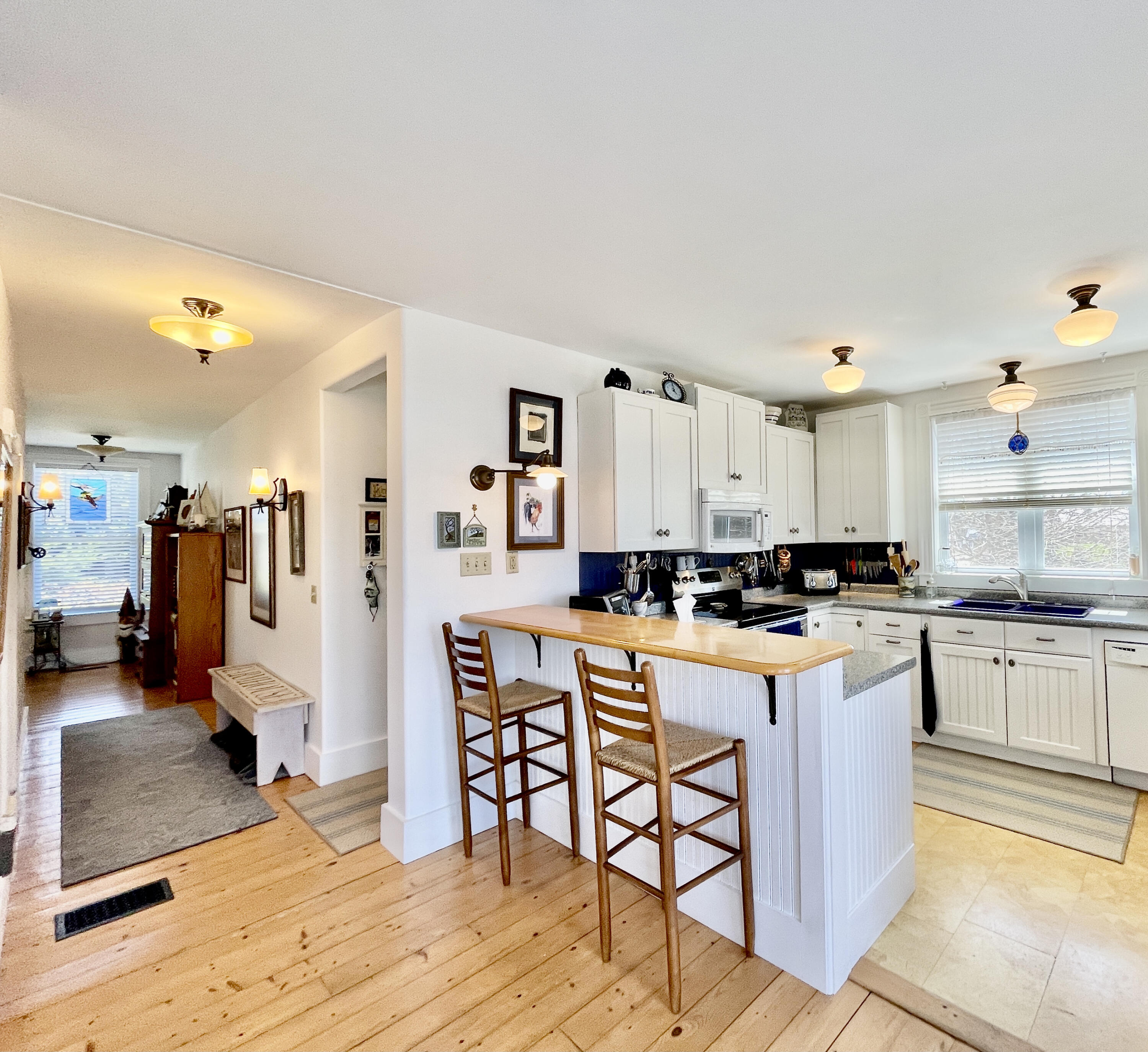 10 Juniper Street St. George, ME 04860 - Photo 13 of 81 488DEE9F-235C-41E0-BB0F-9097991A1CE5_1_2