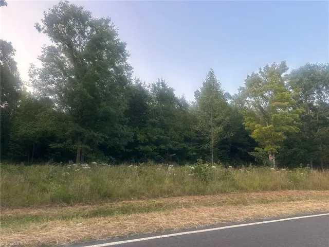 $25,000 | Lot 2 Frank Joyce Road, Sandy Ridge, NC 27046