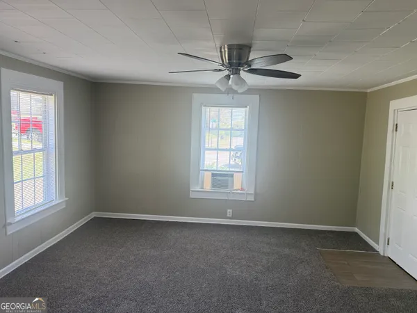 $84,900 | 23 Cary Street, LaGrange, GA 30241