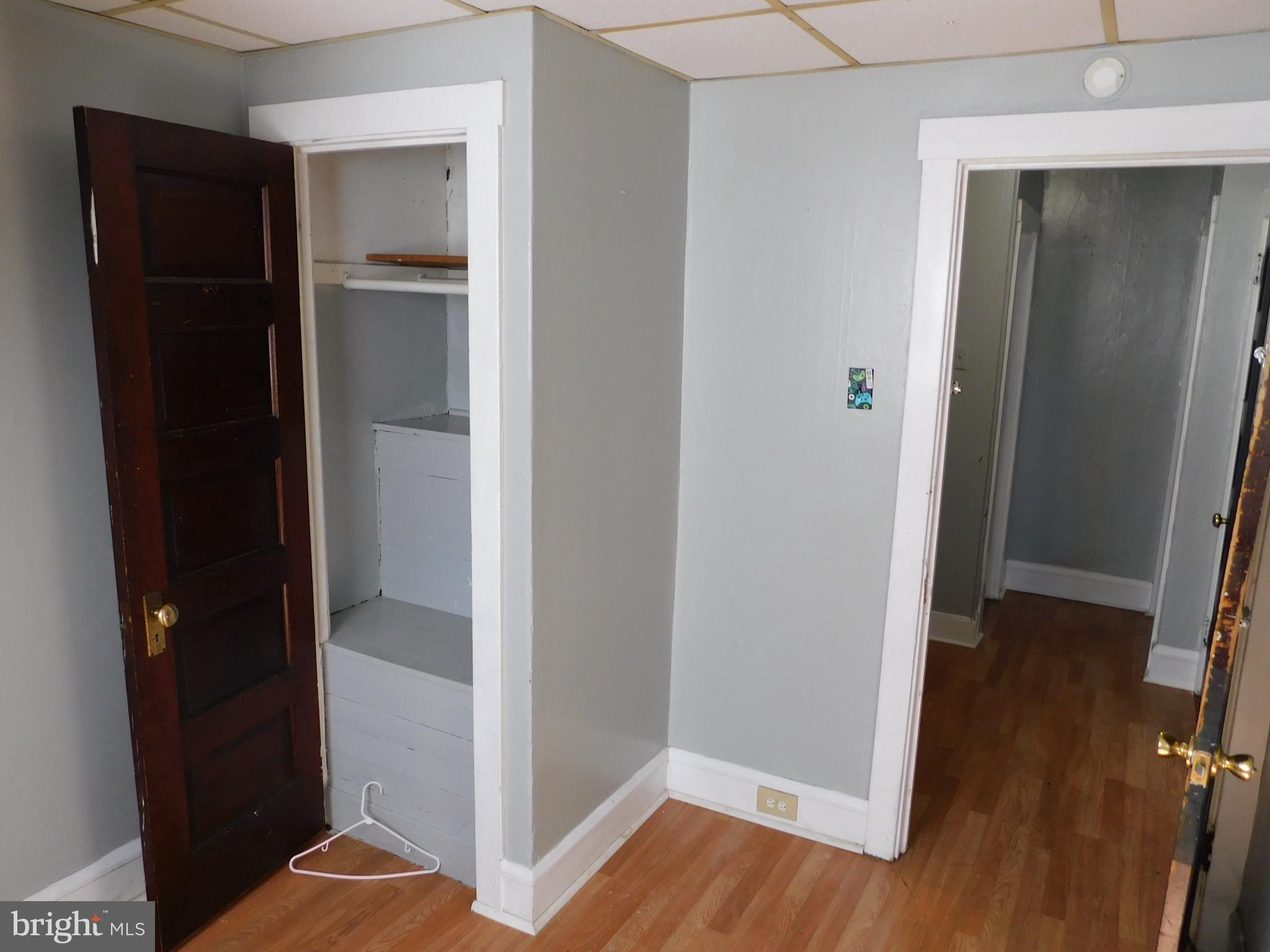 1202 Morton Avenue Chester, PA 19013 - Photo 22 of 31