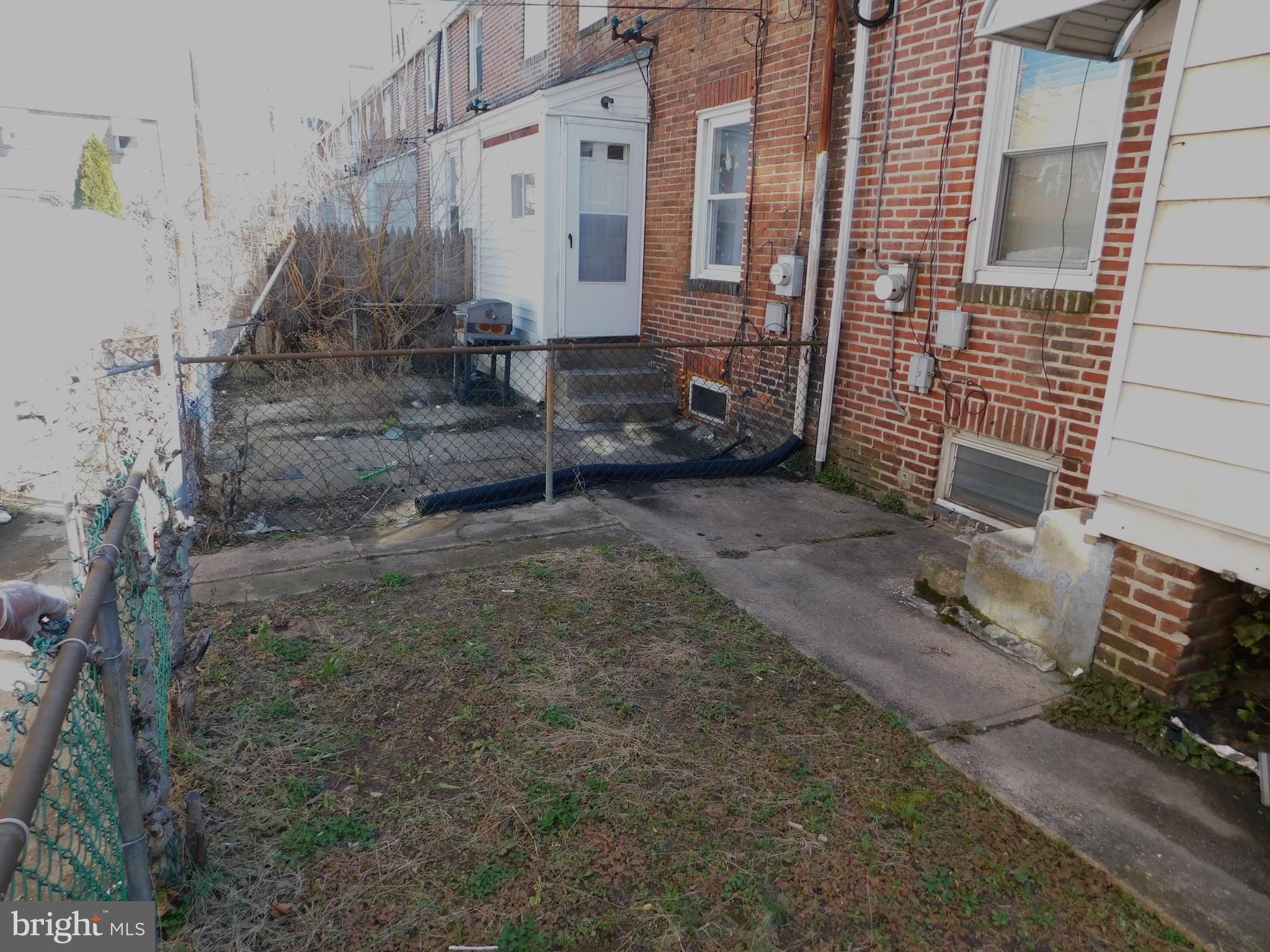 1202 Morton Avenue Chester, PA 19013 - Photo 26 of 31