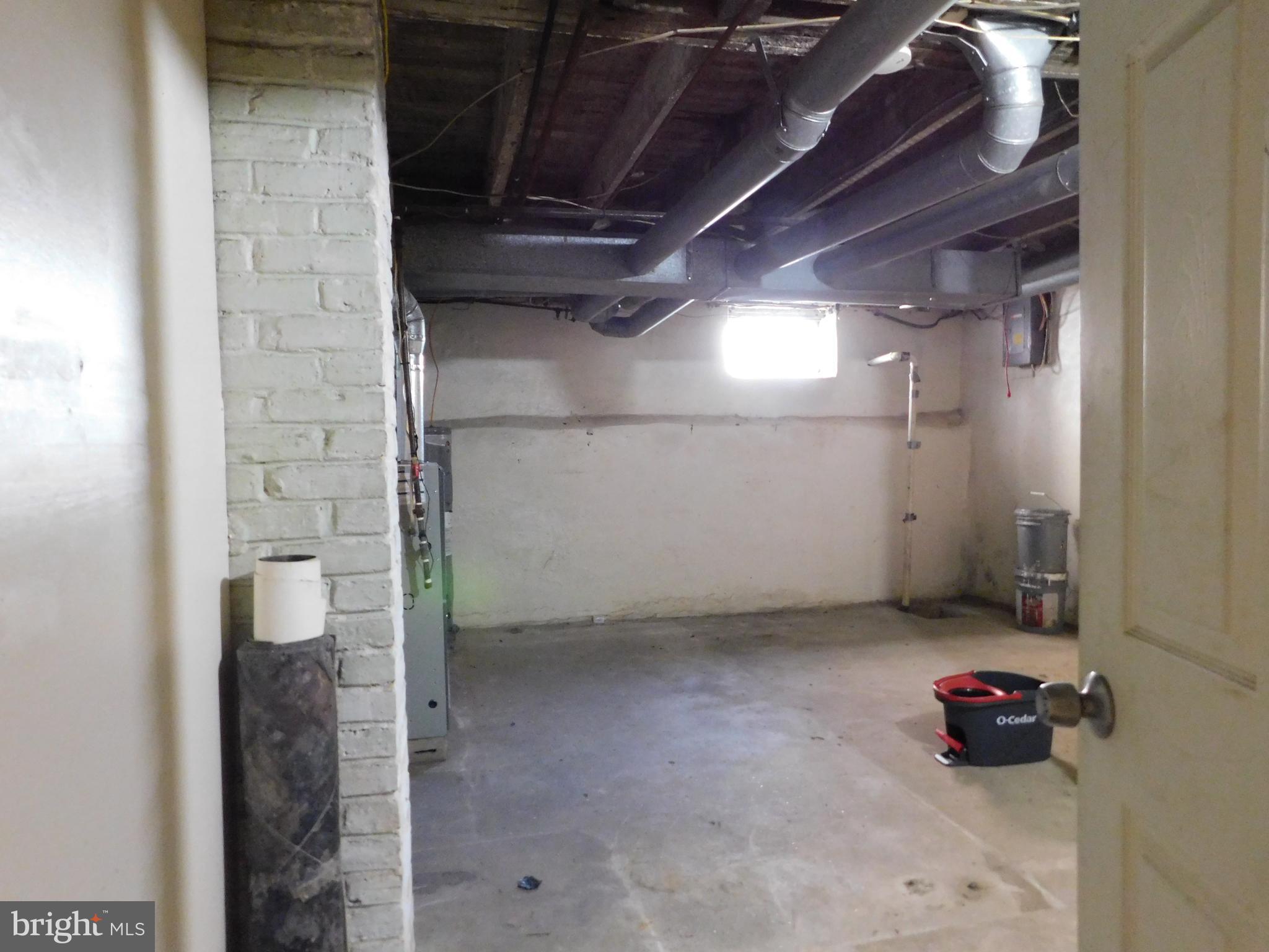 1202 Morton Avenue Chester, PA 19013 - Photo 28 of 31