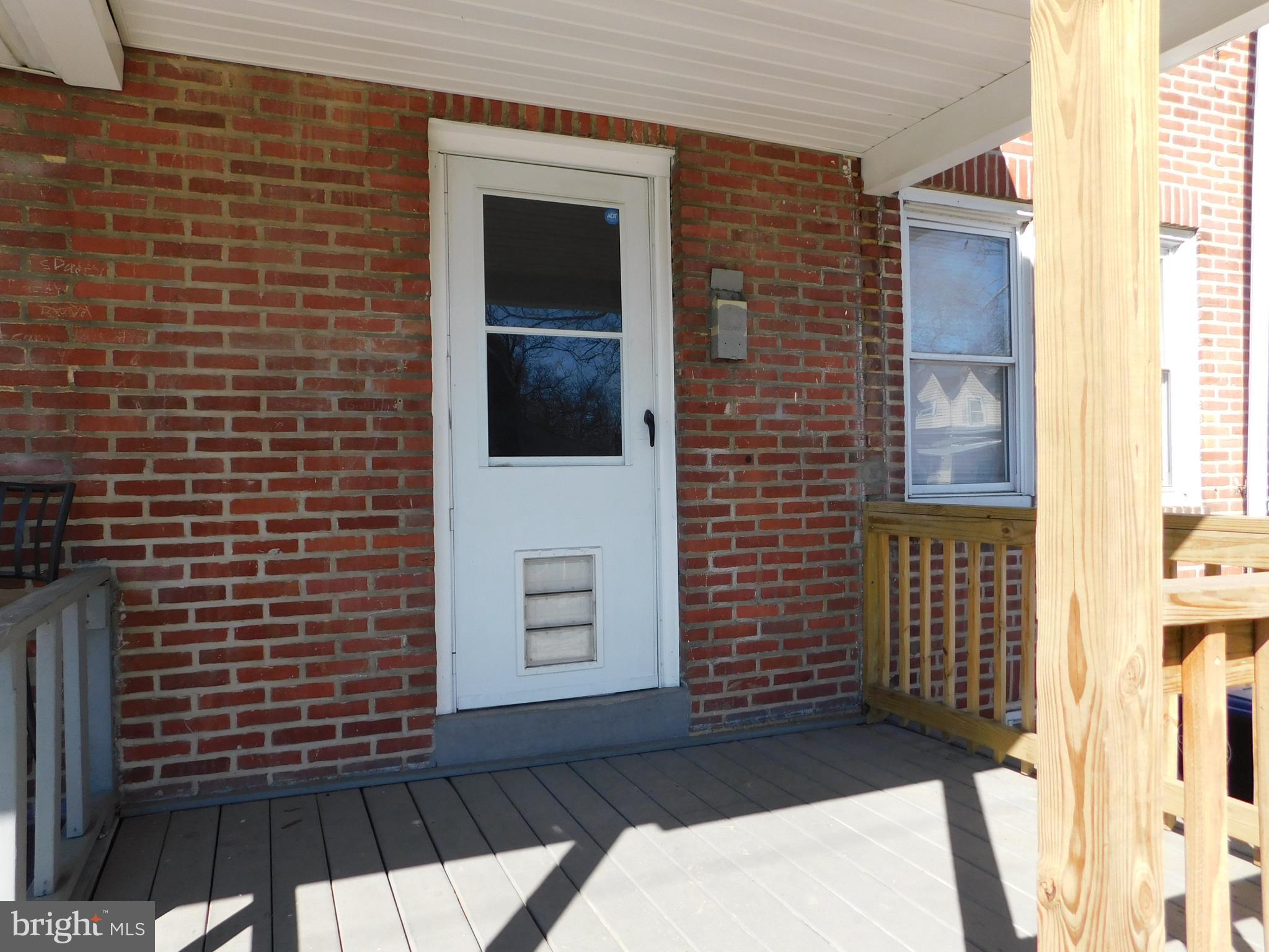 1202 Morton Avenue Chester, PA 19013 - Photo 5 of 31