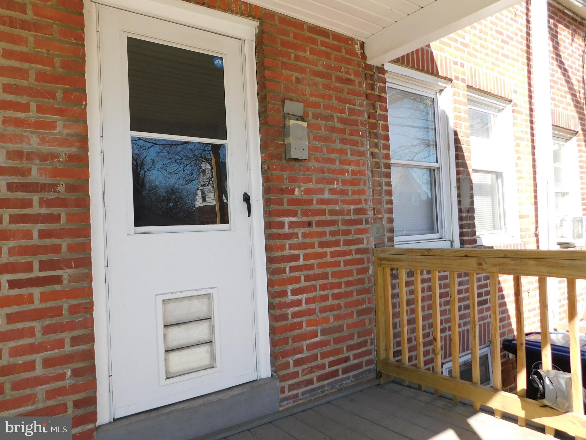 1202 Morton Avenue Chester, PA 19013 - Photo 6 of 31