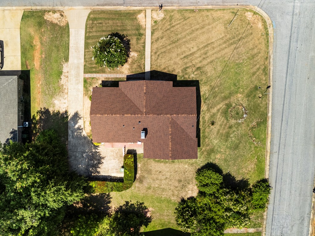 1246 Bunker Hill Road Columbus, GA 31907 - Photo 27 of 29 Gallery Image 27