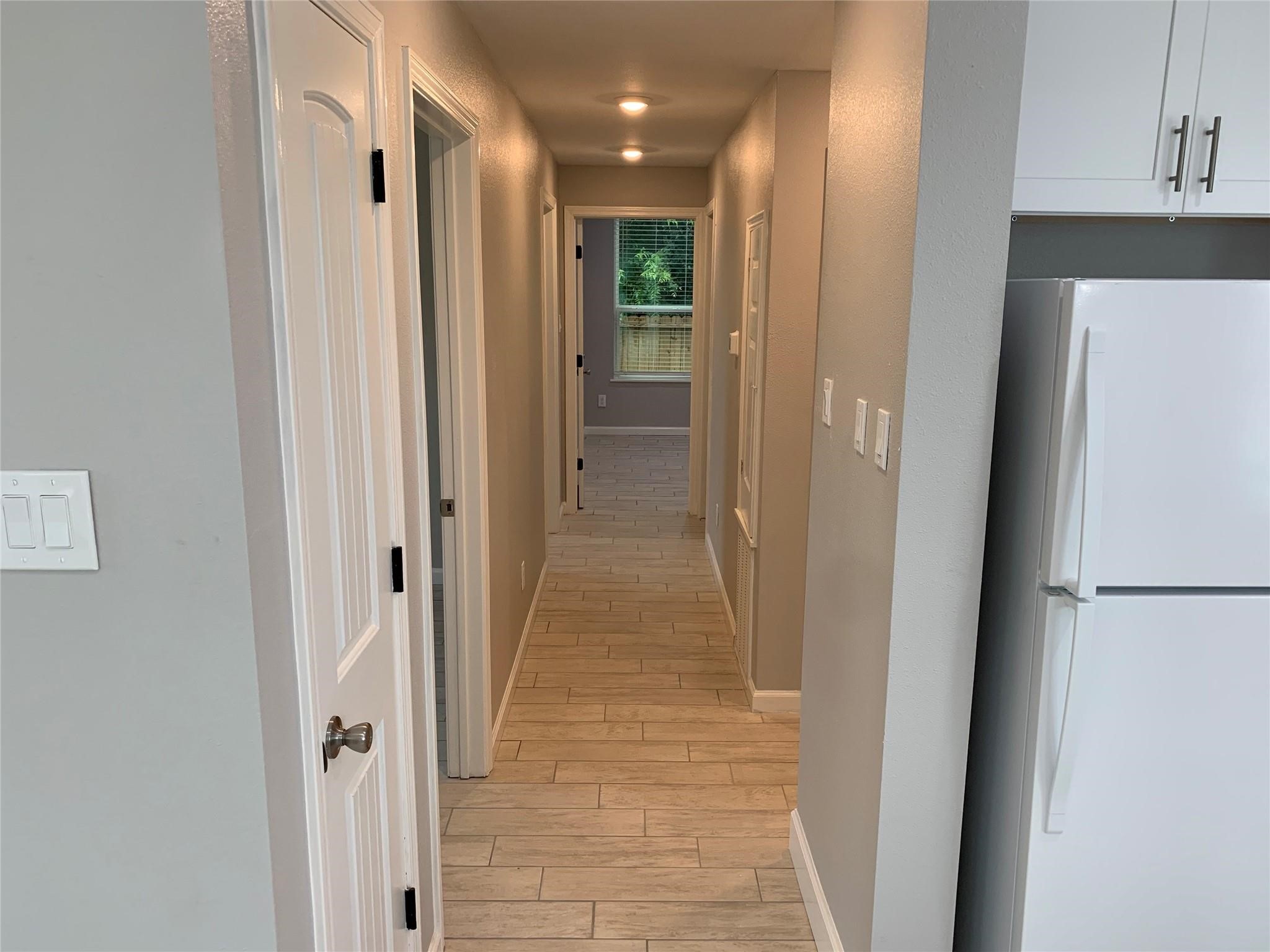 4221 Alvin Street, Unit A Houston, TX 77051 - Photo 11 of 15