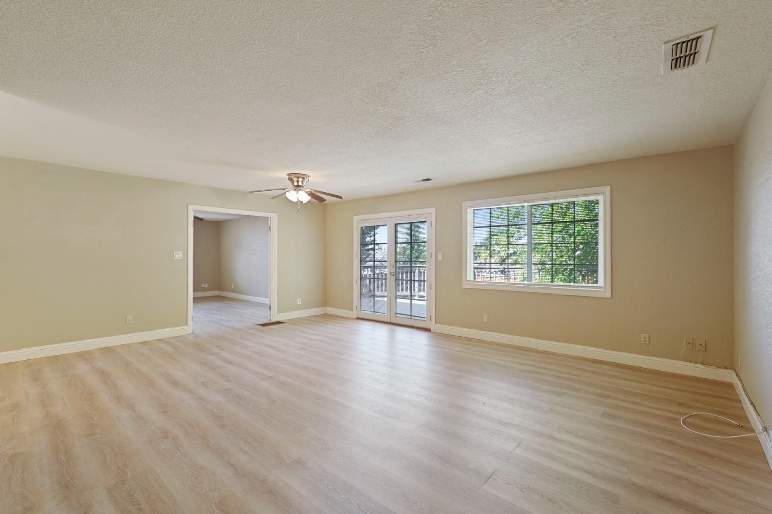 5580 Foothill Road Rocklin, CA 95677 - Photo 11 of 44