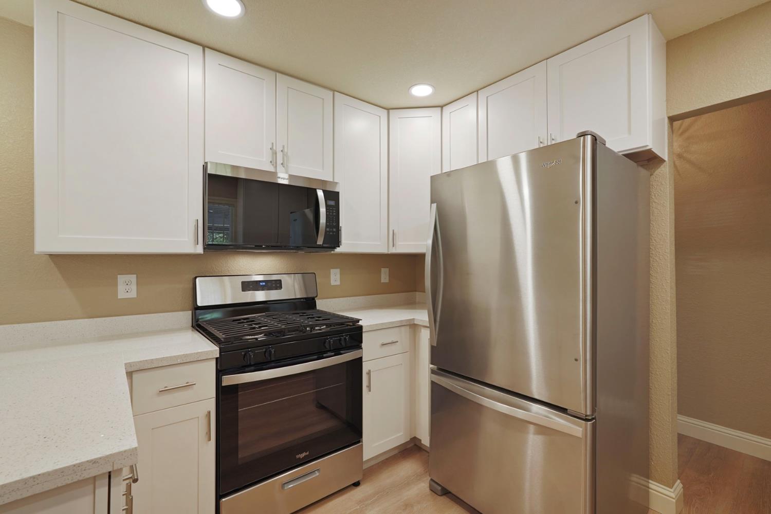 5580 Foothill Road Rocklin, CA 95677 - Photo 14 of 44