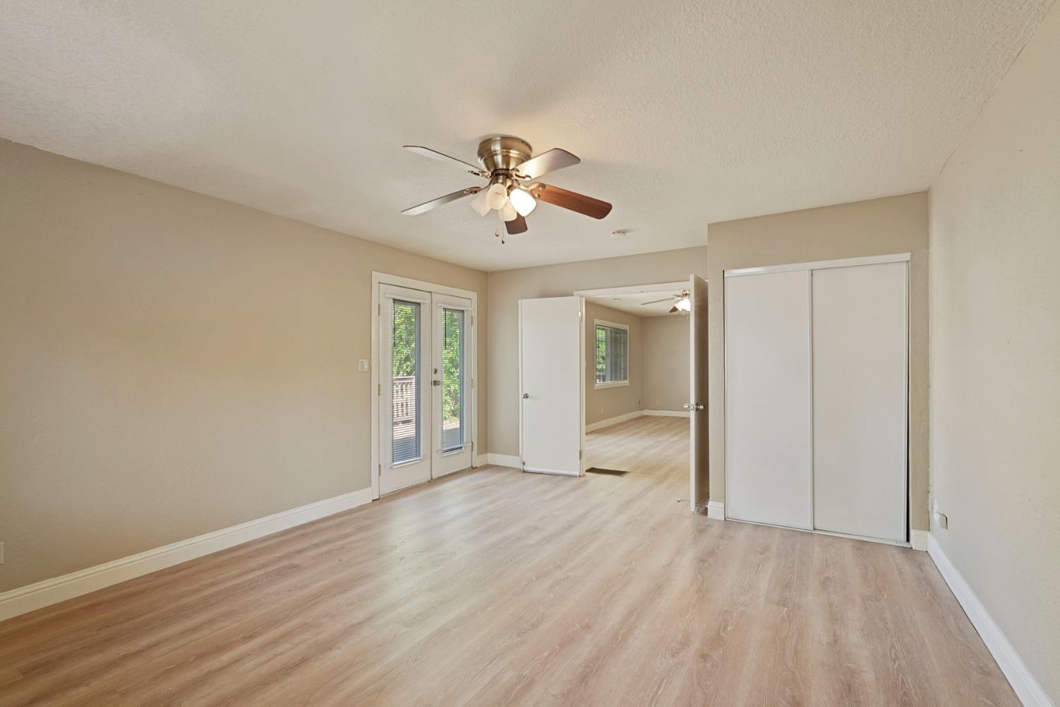 5580 Foothill Road Rocklin, CA 95677 - Photo 18 of 44