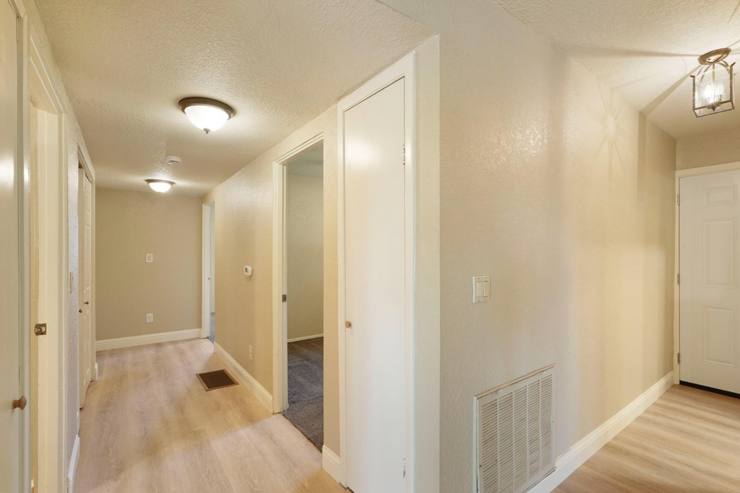 5580 Foothill Road Rocklin, CA 95677 - Photo 19 of 44