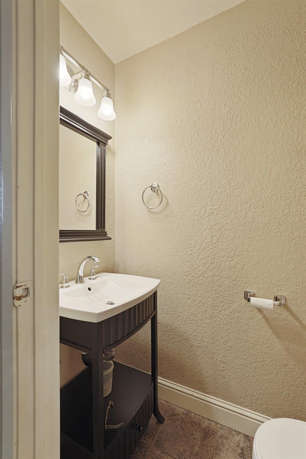 5580 Foothill Road Rocklin, CA 95677 - Photo 20 of 44