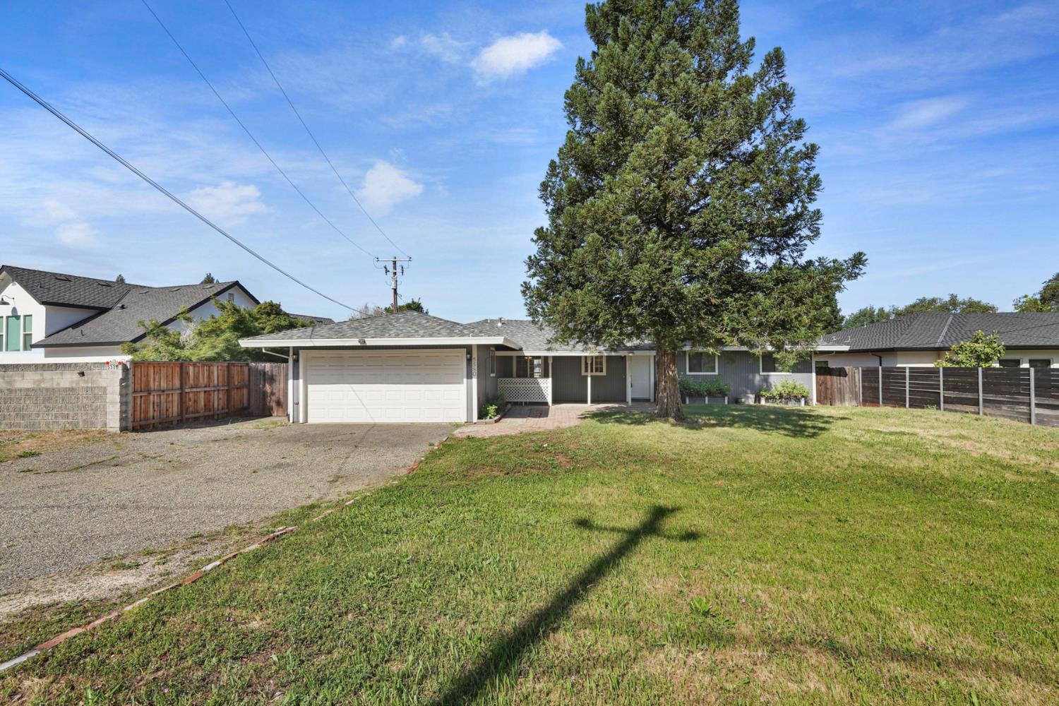 5580 Foothill Road Rocklin, CA 95677 - Photo 2 of 44