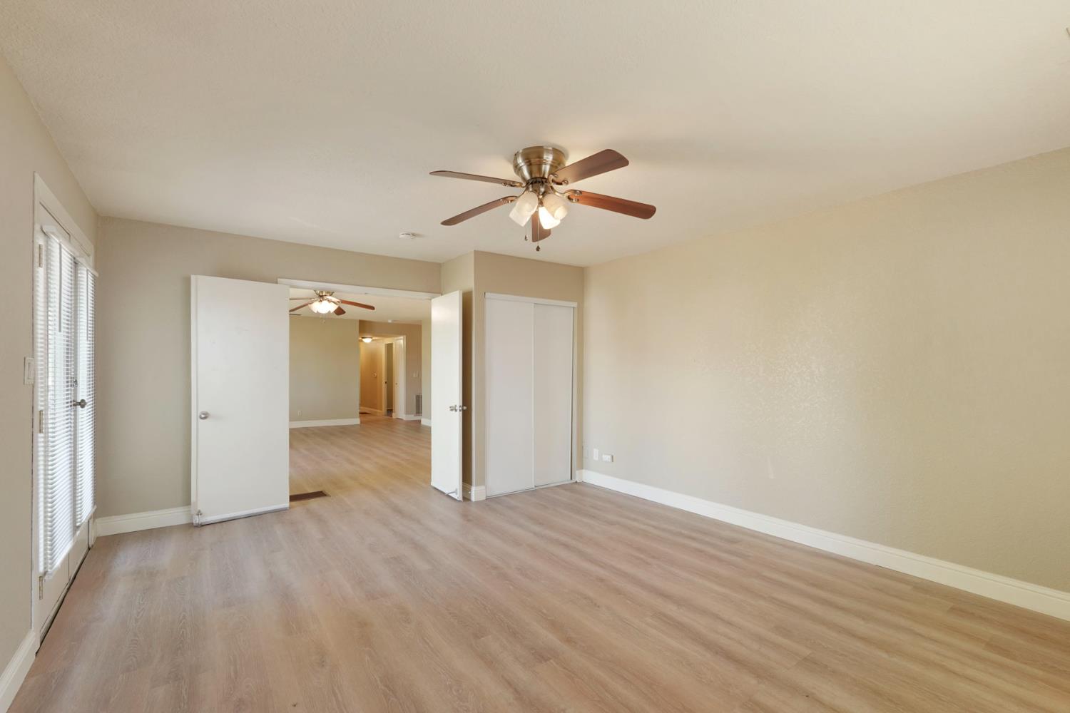 5580 Foothill Road Rocklin, CA 95677 - Photo 21 of 44