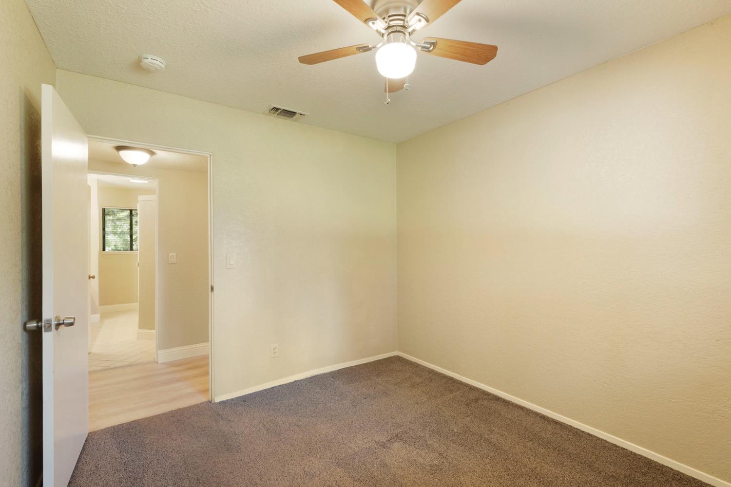 5580 Foothill Road Rocklin, CA 95677 - Photo 22 of 44