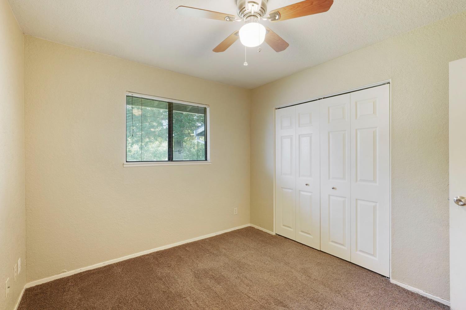 5580 Foothill Road Rocklin, CA 95677 - Photo 23 of 44