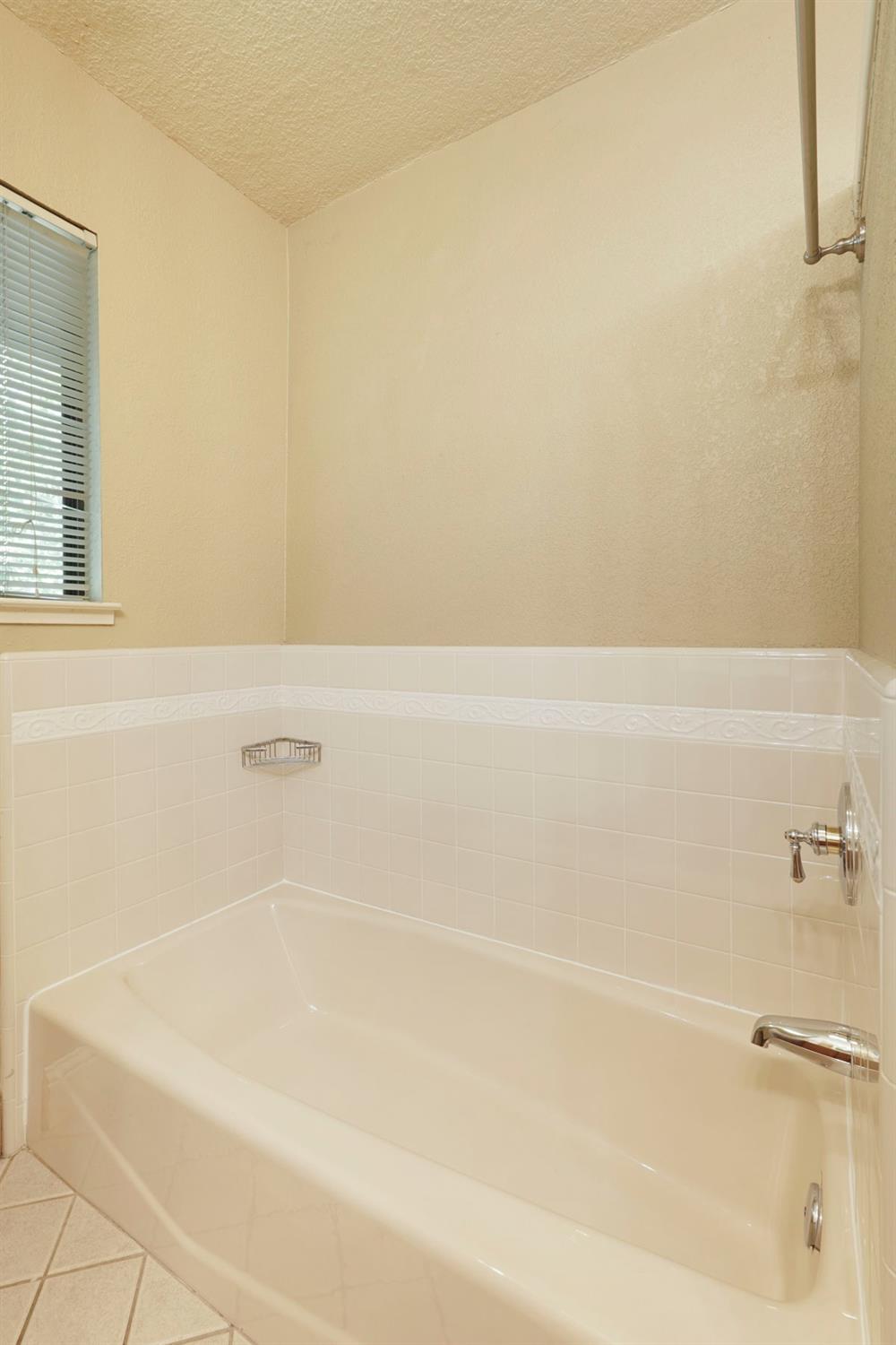 5580 Foothill Road Rocklin, CA 95677 - Photo 25 of 44