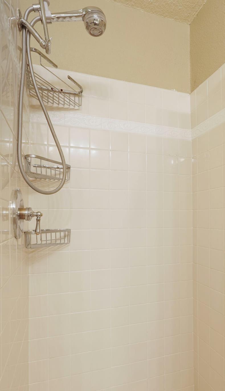 5580 Foothill Road Rocklin, CA 95677 - Photo 26 of 44