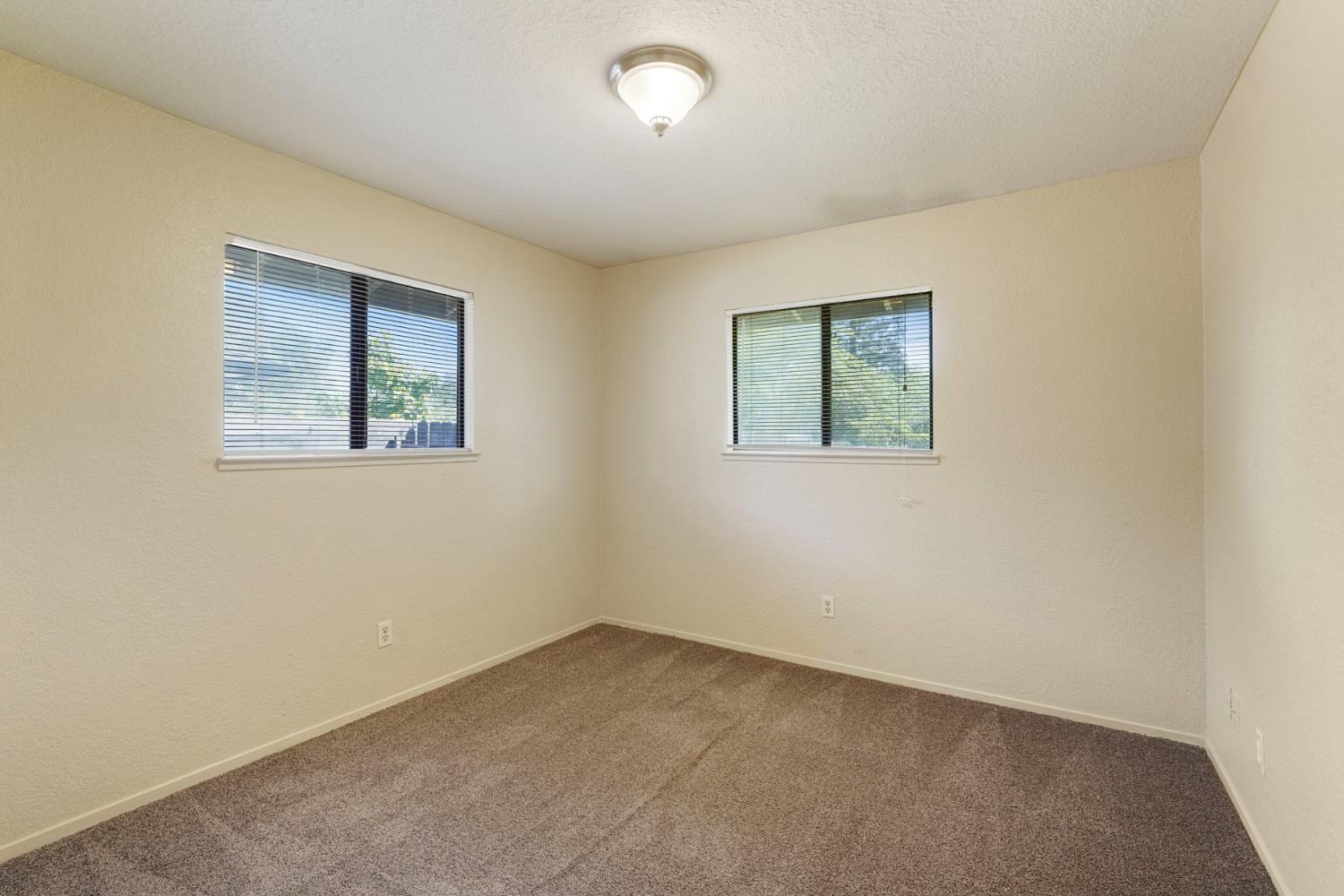 5580 Foothill Road Rocklin, CA 95677 - Photo 27 of 44