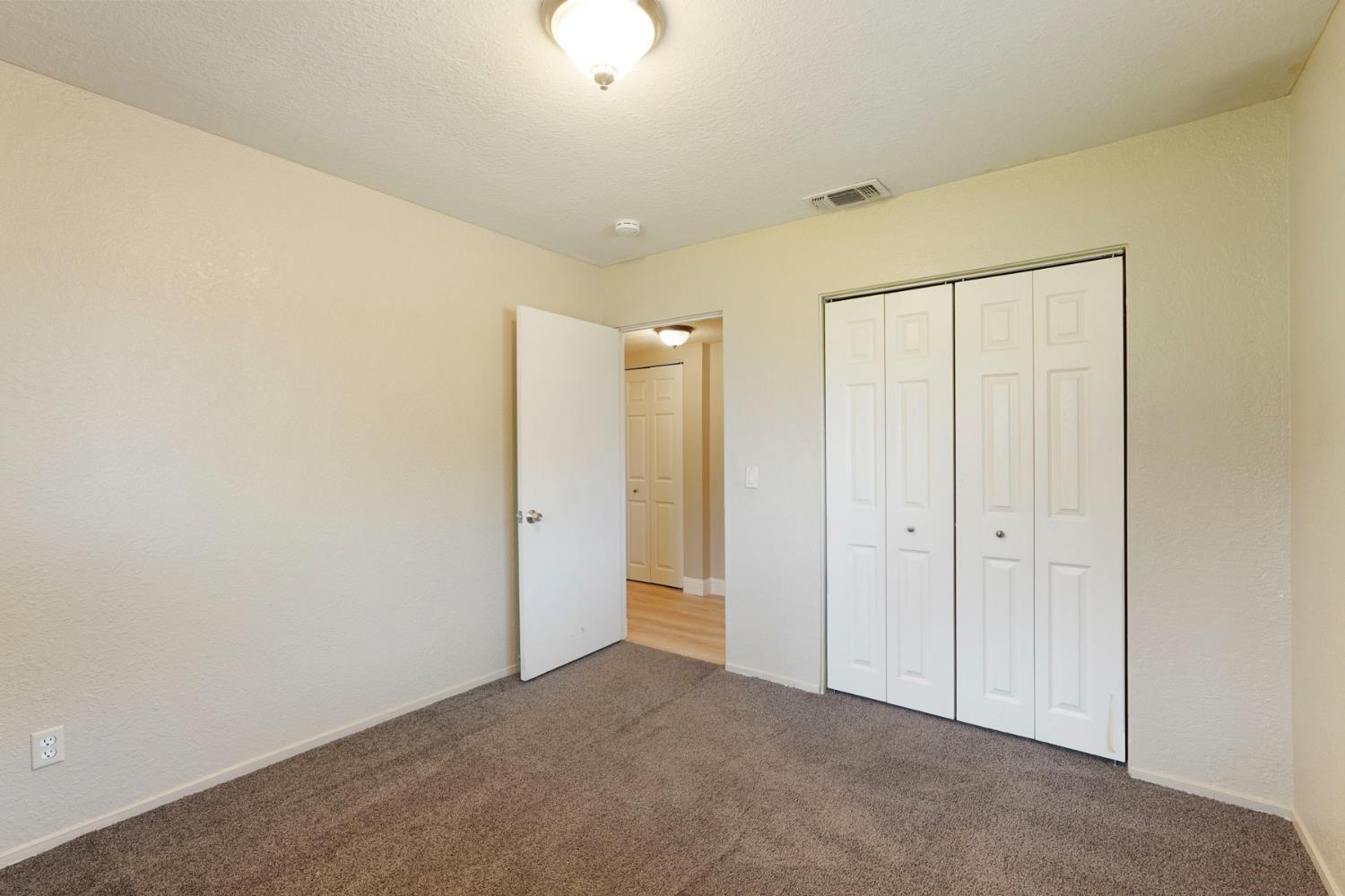 5580 Foothill Road Rocklin, CA 95677 - Photo 28 of 44