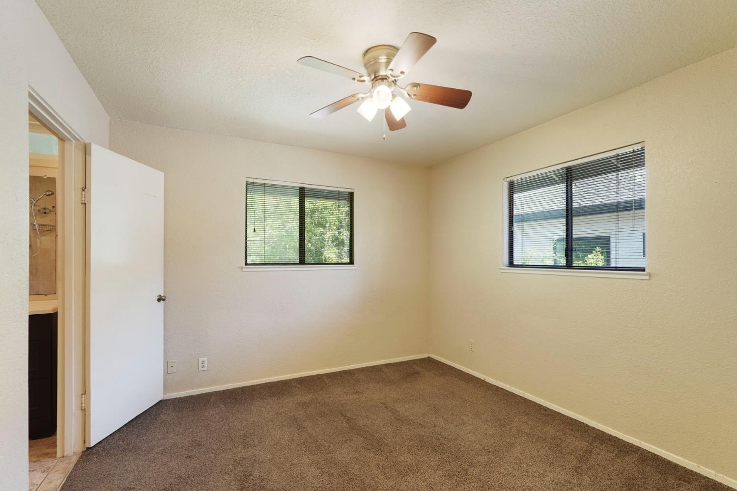 5580 Foothill Road Rocklin, CA 95677 - Photo 29 of 44