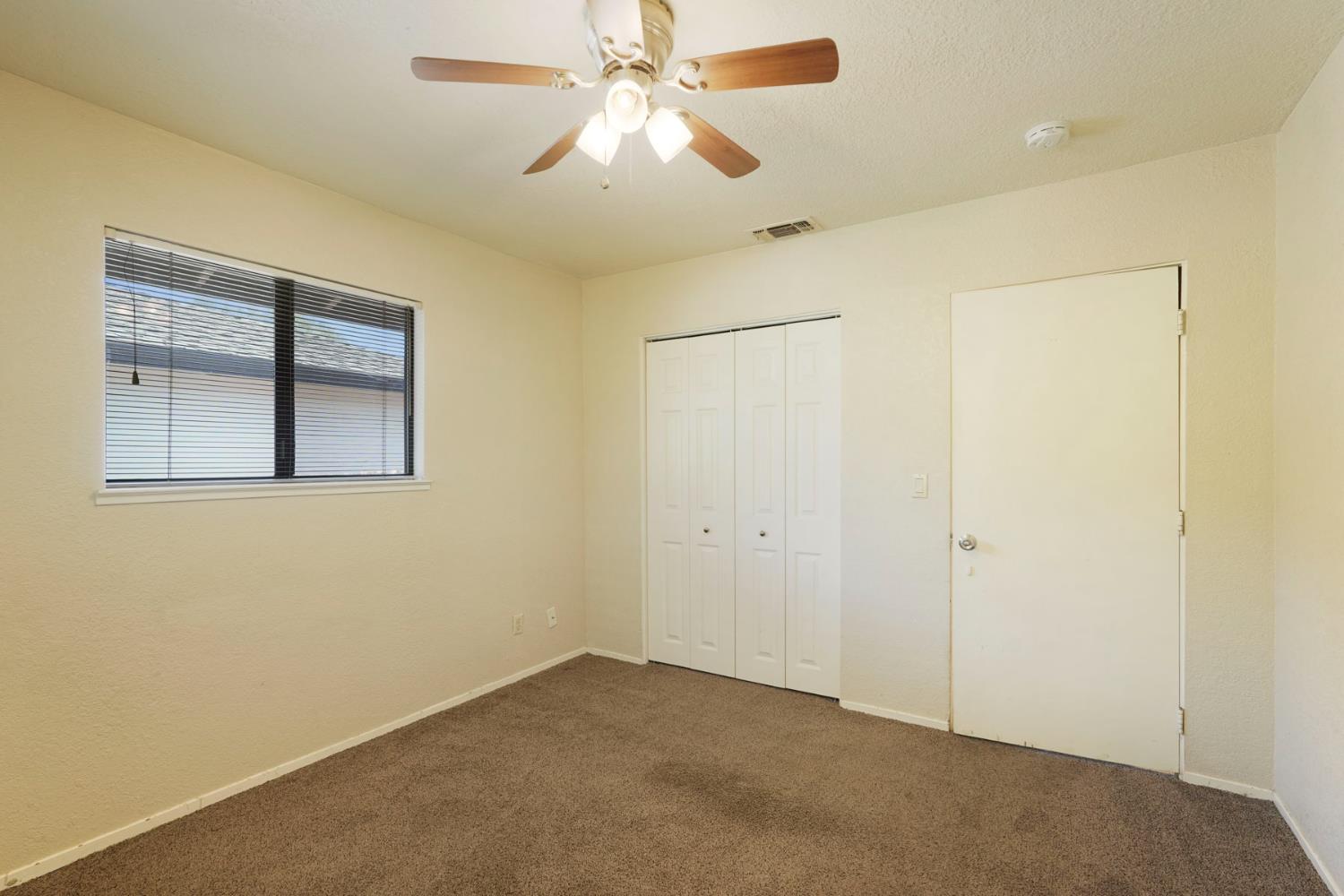 5580 Foothill Road Rocklin, CA 95677 - Photo 30 of 44