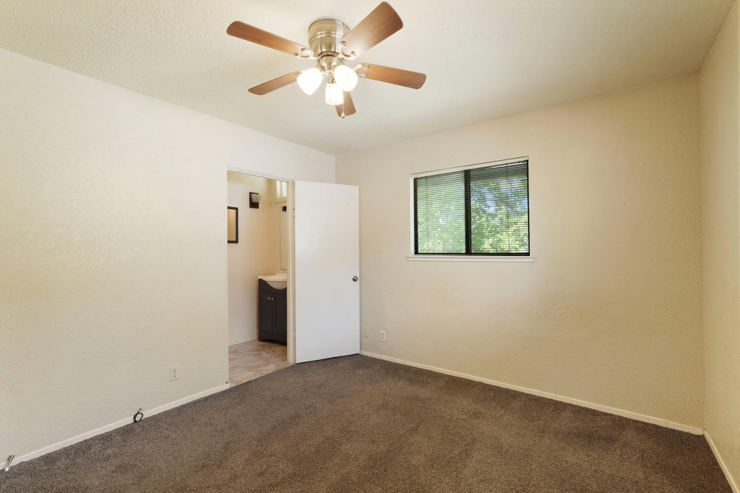 5580 Foothill Road Rocklin, CA 95677 - Photo 31 of 44