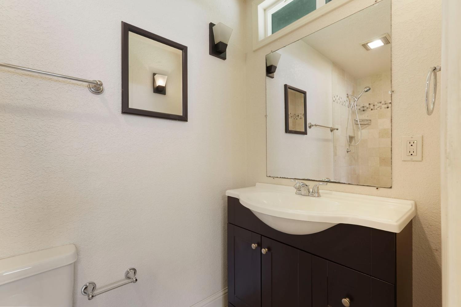 5580 Foothill Road Rocklin, CA 95677 - Photo 32 of 44