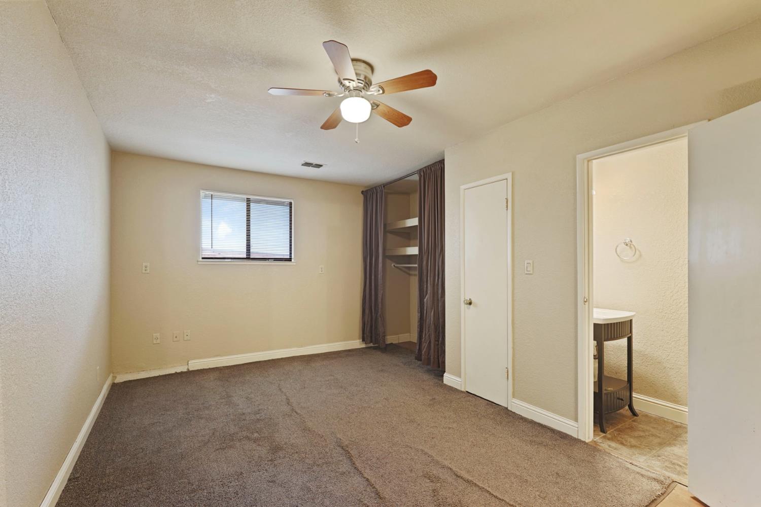 5580 Foothill Road Rocklin, CA 95677 - Photo 33 of 44