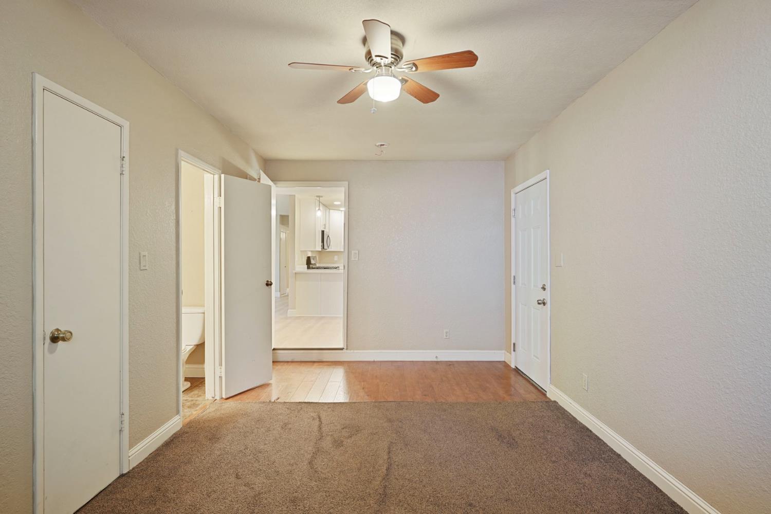 5580 Foothill Road Rocklin, CA 95677 - Photo 34 of 44