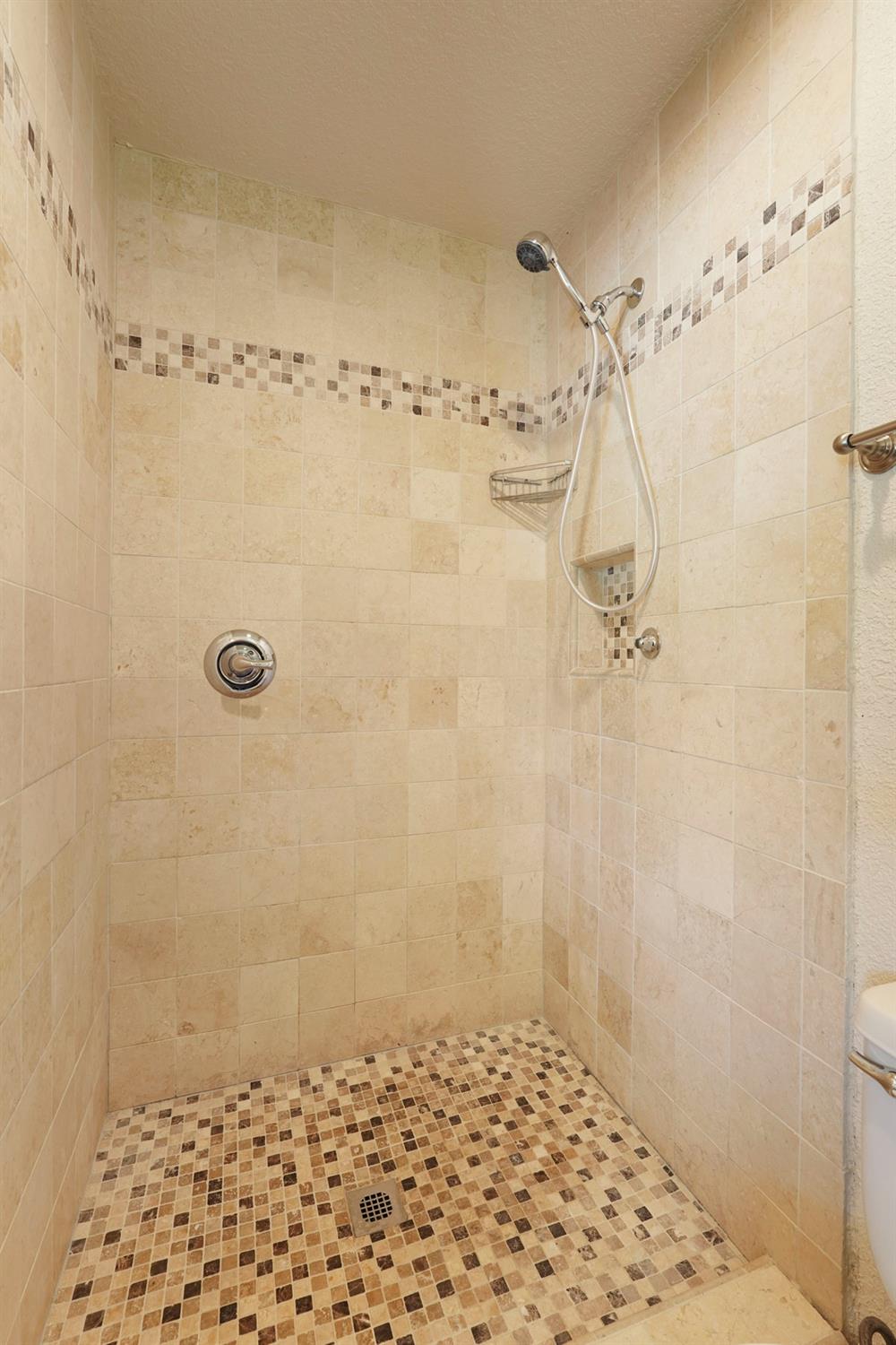 5580 Foothill Road Rocklin, CA 95677 - Photo 35 of 44