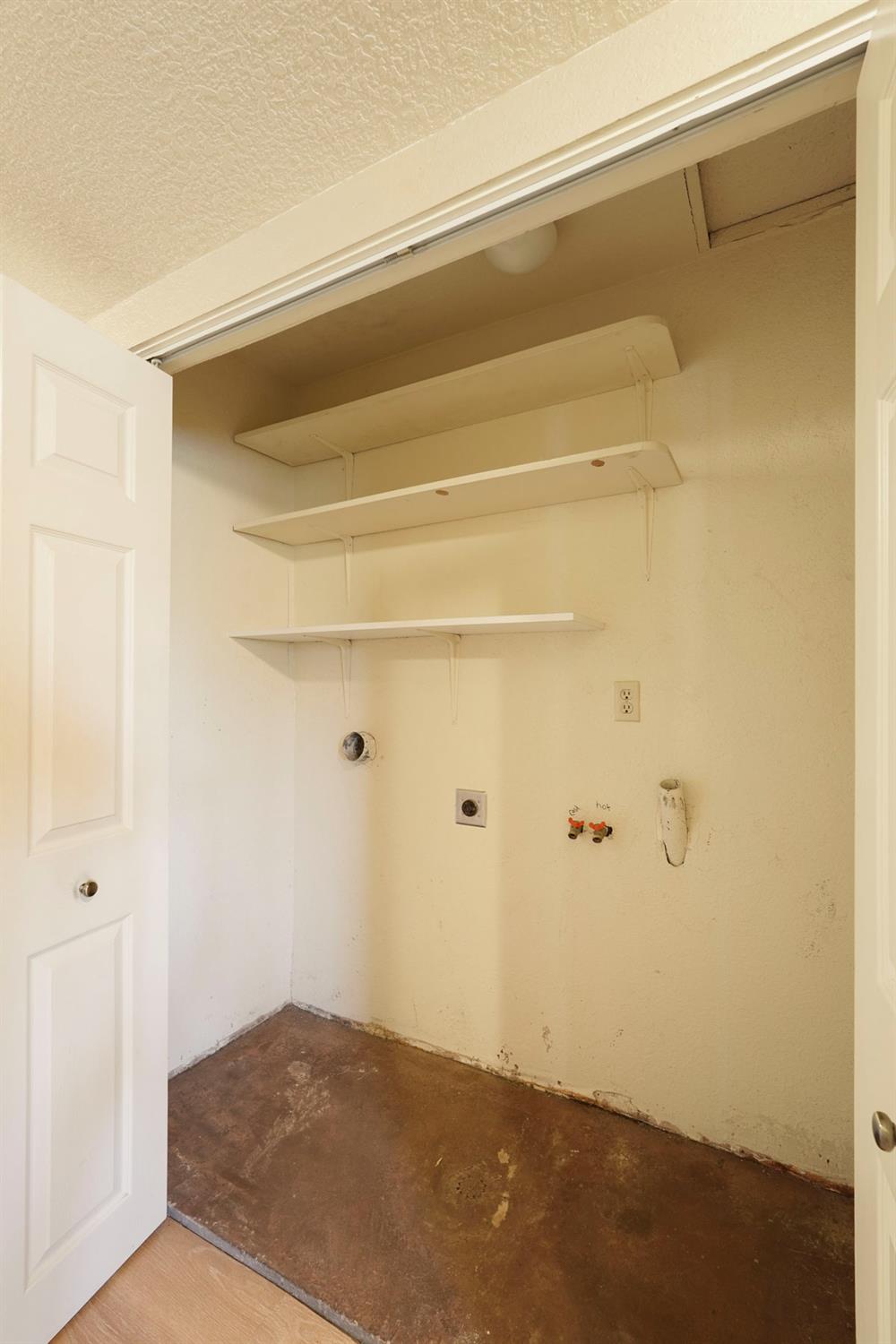 5580 Foothill Road Rocklin, CA 95677 - Photo 36 of 44