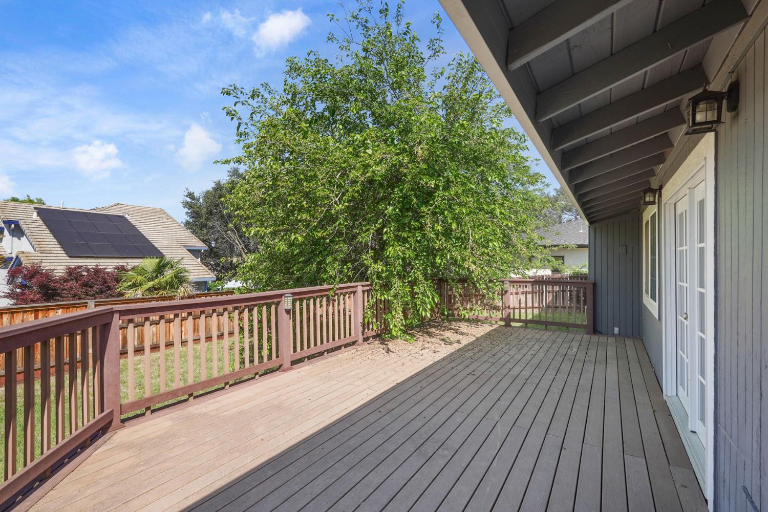 5580 Foothill Road Rocklin, CA 95677 - Photo 37 of 44