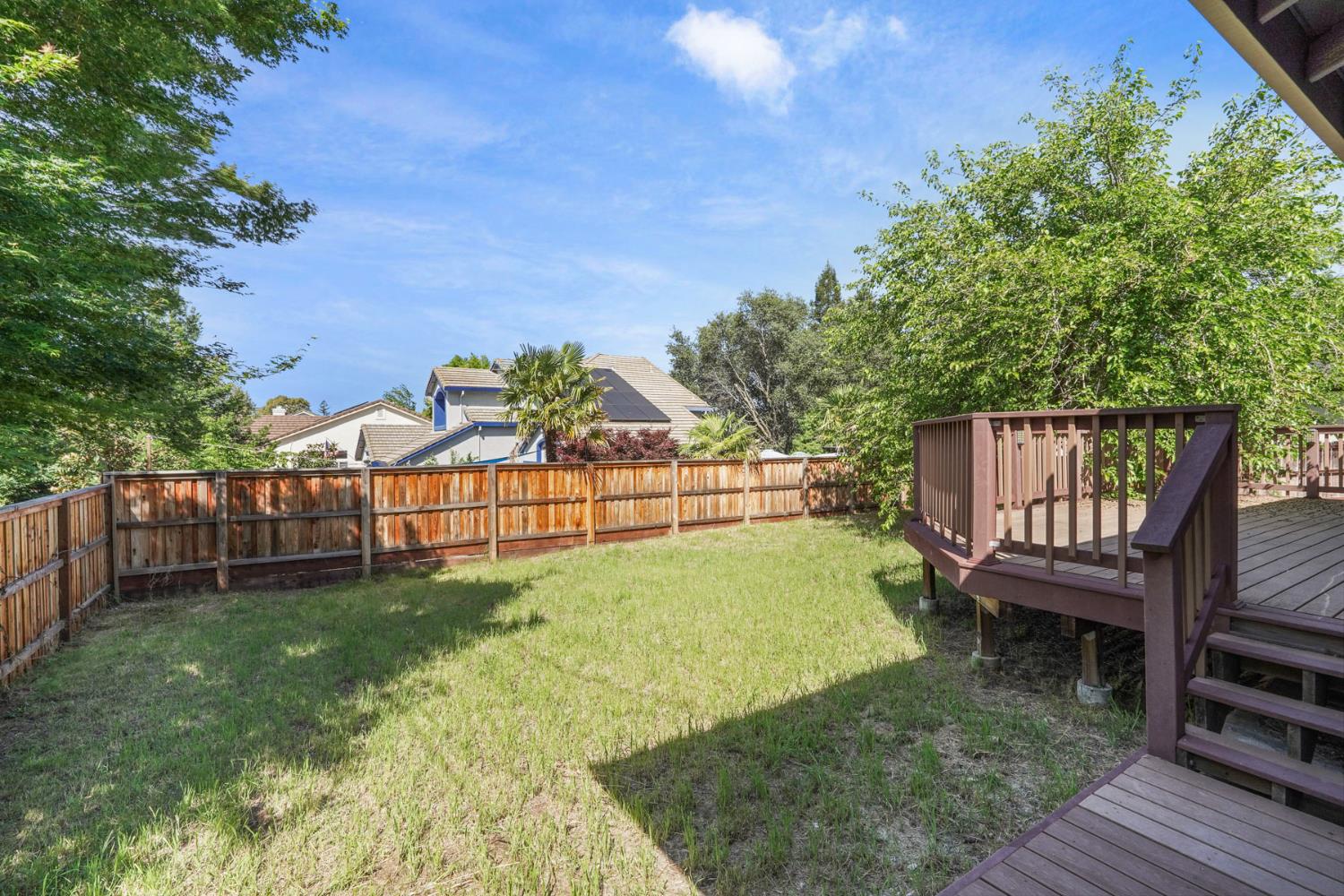 5580 Foothill Road Rocklin, CA 95677 - Photo 38 of 44